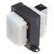ICP International Comfort Products 1178027 Image 3