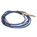 ICP International Comfort Products 1178029 Image 2