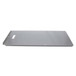 ICP International Comfort Products 1178046 Image 1