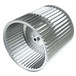 ICP International Comfort Products 1178085 Image 2