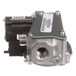 ICP International Comfort Products 1178163 Image 3