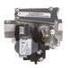 ICP International Comfort Products 1178163 Image 2