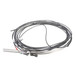 ICP International Comfort Products 1178203 Image 2