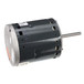 ICP International Comfort Products 1178208 Image 3