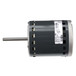 ICP International Comfort Products 1178208 Image 1