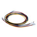 ICP International Comfort Products 1178229 Image 3
