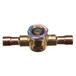ICP International Comfort Products 1178272 Image 1
