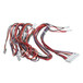 ICP International Comfort Products 1178288 Image 2