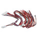 ICP International Comfort Products 1178288 Image 3