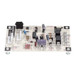 ICP International Comfort Products 1178358 Image 1