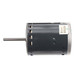 ICP International Comfort Products 1178397 Image 1
