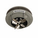 Modine VE Image 1