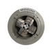 Modine VE Image 3