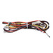 ICP International Comfort Products 1178944 Image 1
