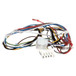 ICP International Comfort Products 1178976 Image 1