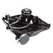 ICP International Comfort Products 1179082 Image 3