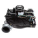 ICP International Comfort Products 1179082 Image 1