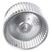 ICP International Comfort Products 1179162 Image 1