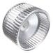 ICP International Comfort Products 1179162 Image 3