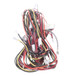 ICP International Comfort Products 1179252 Image 2