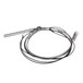 ICP International Comfort Products 1179257 Image 2