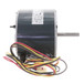 ICP International Comfort Products 1179379 Image 1