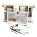 ICP International Comfort Products 1179391 Image 1