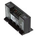 ICP International Comfort Products 1179496 Image 2