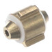 ICP International Comfort Products 1179690 Image 3