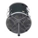 ICP International Comfort Products 1179705 Image 3