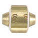 ICP International Comfort Products 1179944 Image 2