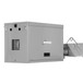 Modine IPT Image 1