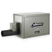 Modine IPT Image 2