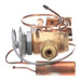ICP International Comfort Products 1183303 Image 2