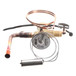 ICP International Comfort Products 1183312 Image 1