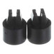 ICP International Comfort Products 1183355 Image 1