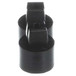 ICP International Comfort Products 1183355 Image 2