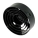 ICP International Comfort Products 1183442 Image 2