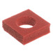 ICP International Comfort Products 1183443 Image 1