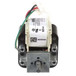 ICP International Comfort Products 1183449 Image 1