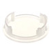 ICP International Comfort Products 1183478 Image 3