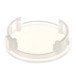 ICP International Comfort Products 1183478 Image 1