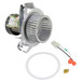 ICP International Comfort Products 1183505 Image 1