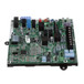 ICP International Comfort Products 1183507 Image 2