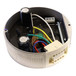 ICP International Comfort Products 1183509 Image 2