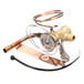 ICP International Comfort Products 1183516 Image 1