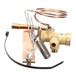 ICP International Comfort Products 1183516 Image 2