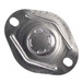 ICP International Comfort Products 1183523 Image 1
