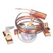 ICP International Comfort Products 1183553 Image 3