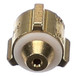 ICP International Comfort Products 1183683 Image 2